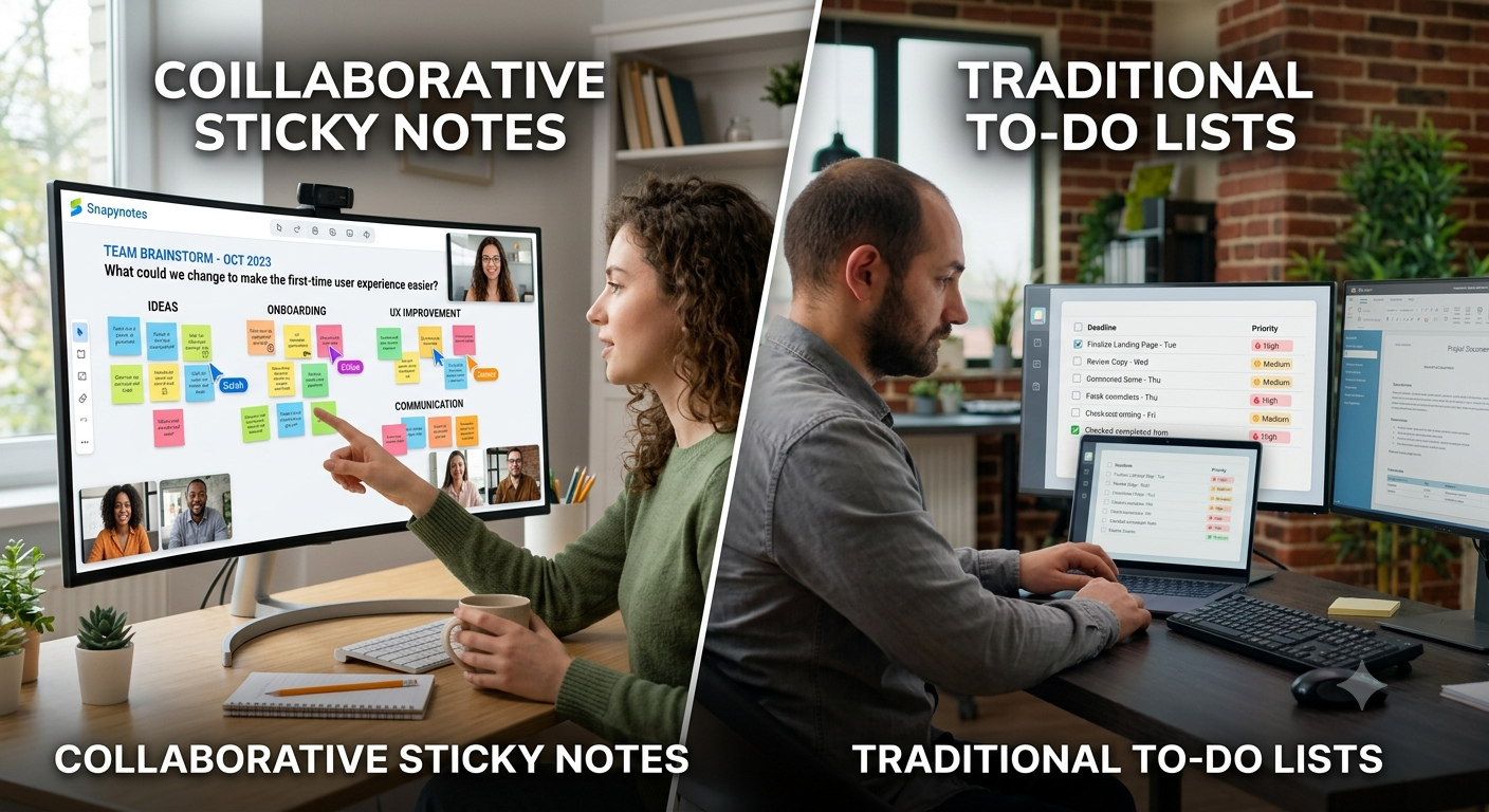 collaborative-sticky-notes-vs-to-do-lists